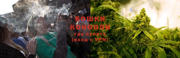 амф Белоозёрский