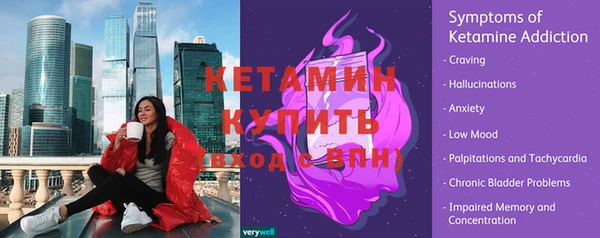 spice Богородск